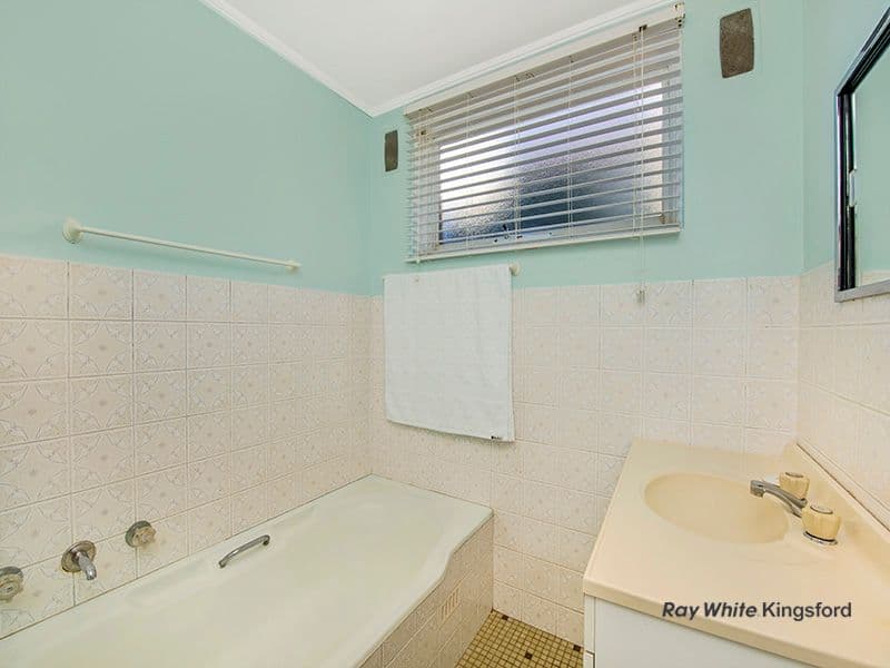 137 Brook Street, Coogee NSW 2034, Coogee - Thumbnail 6