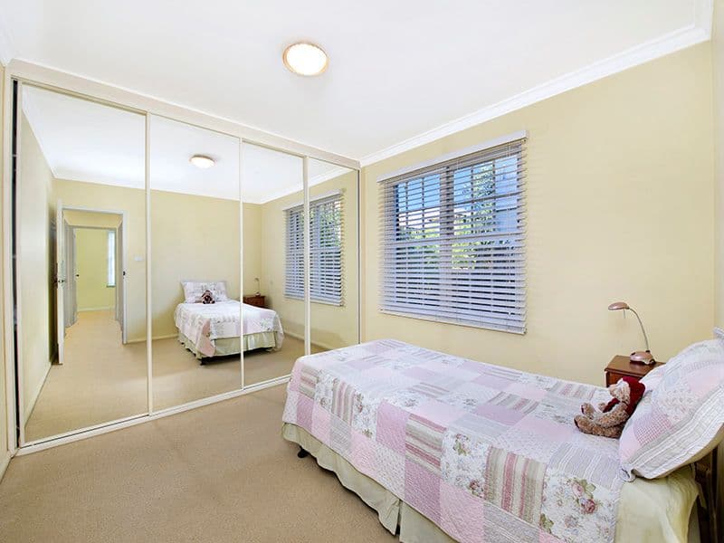 137 Brook Street, Coogee NSW 2034, Coogee - Thumbnail 7