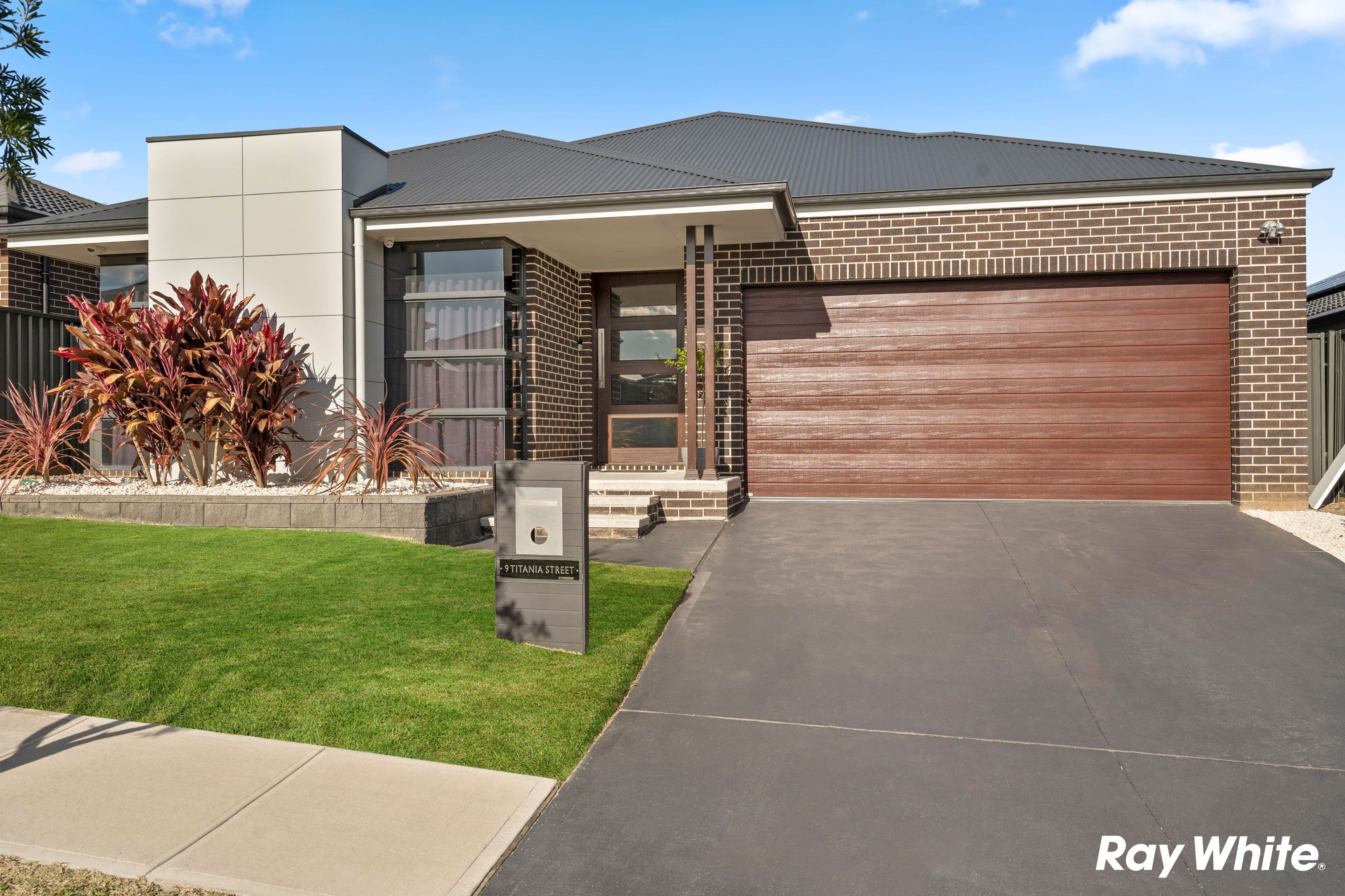 9 Titania Street, Riverstone NSW 2765, Riverstone - Image 1