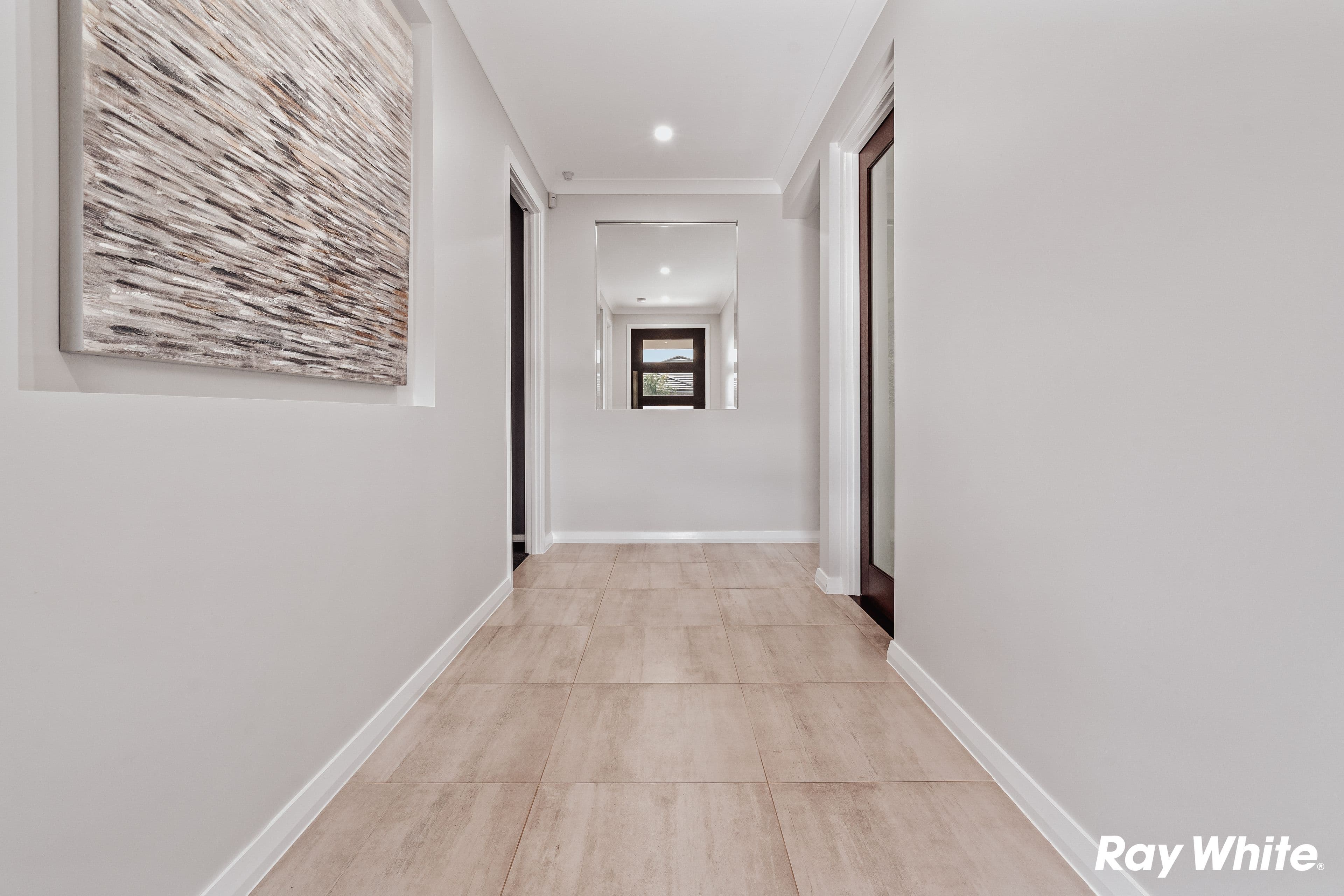 9 Titania Street, Riverstone NSW 2765, Riverstone - Thumbnail 2