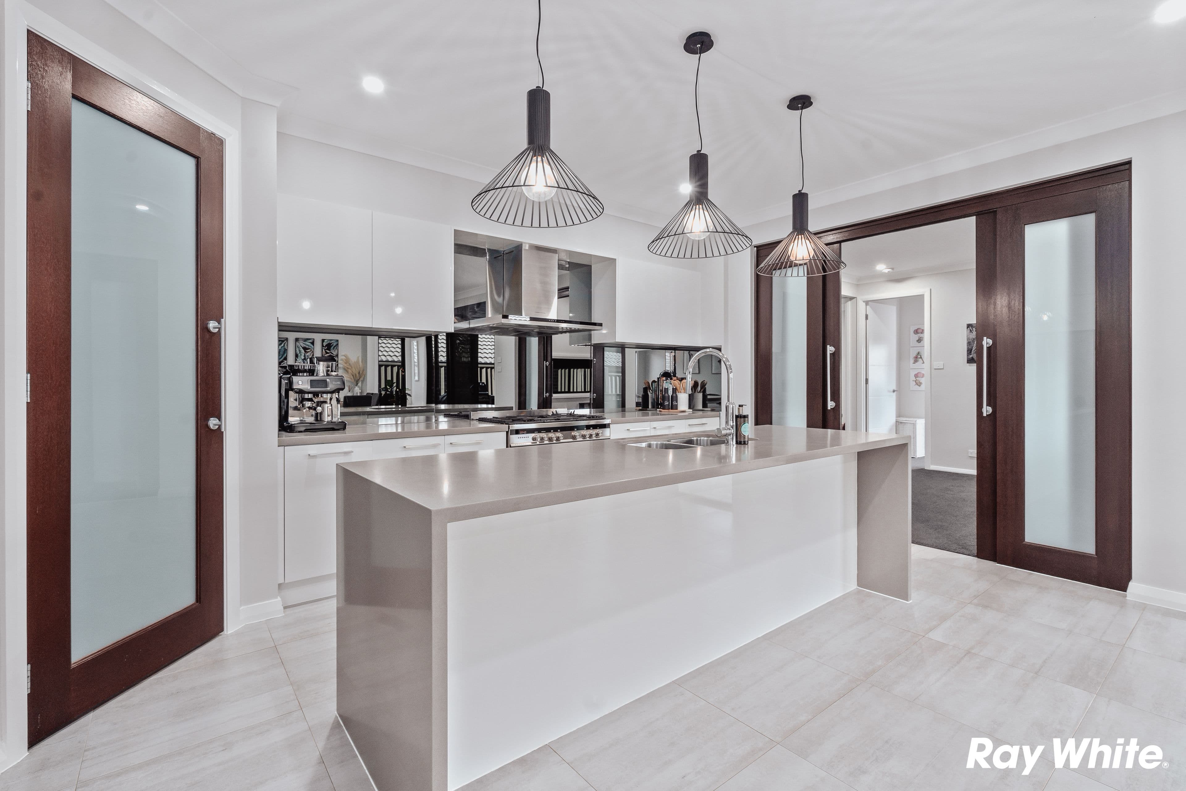 9 Titania Street, Riverstone NSW 2765, Riverstone - Thumbnail 4