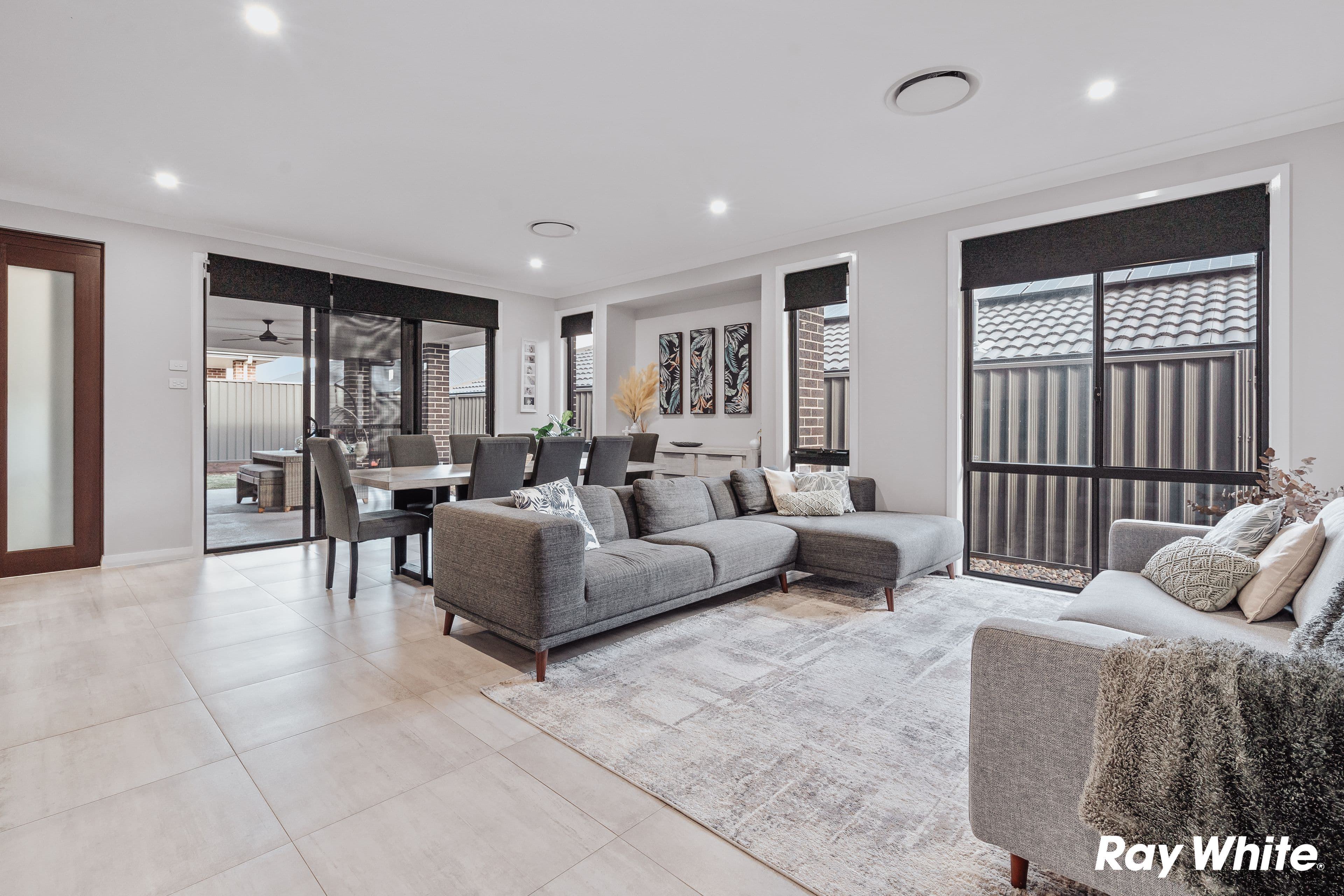 9 Titania Street, Riverstone NSW 2765, Riverstone - Thumbnail 5