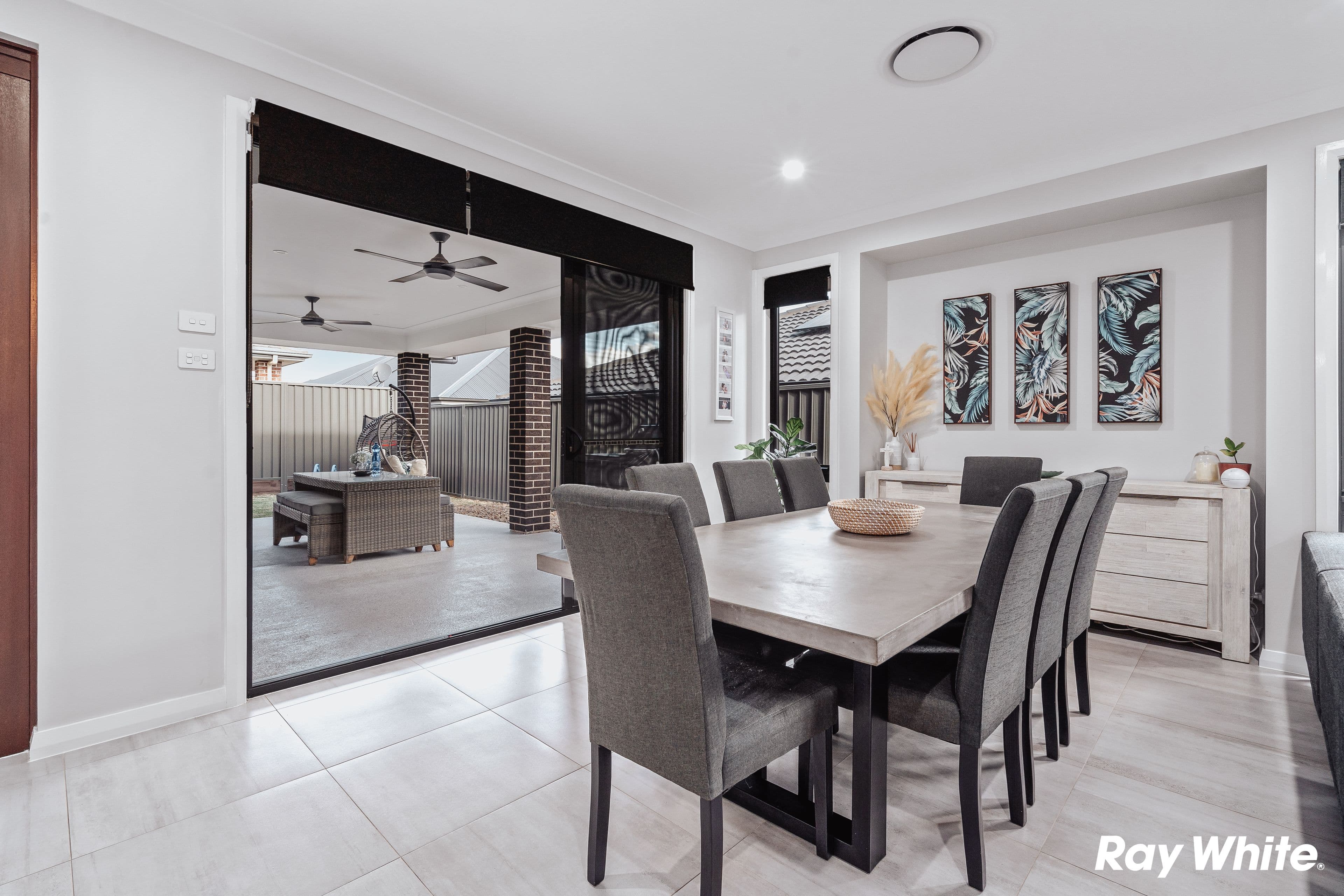 9 Titania Street, Riverstone NSW 2765, Riverstone - Thumbnail 6