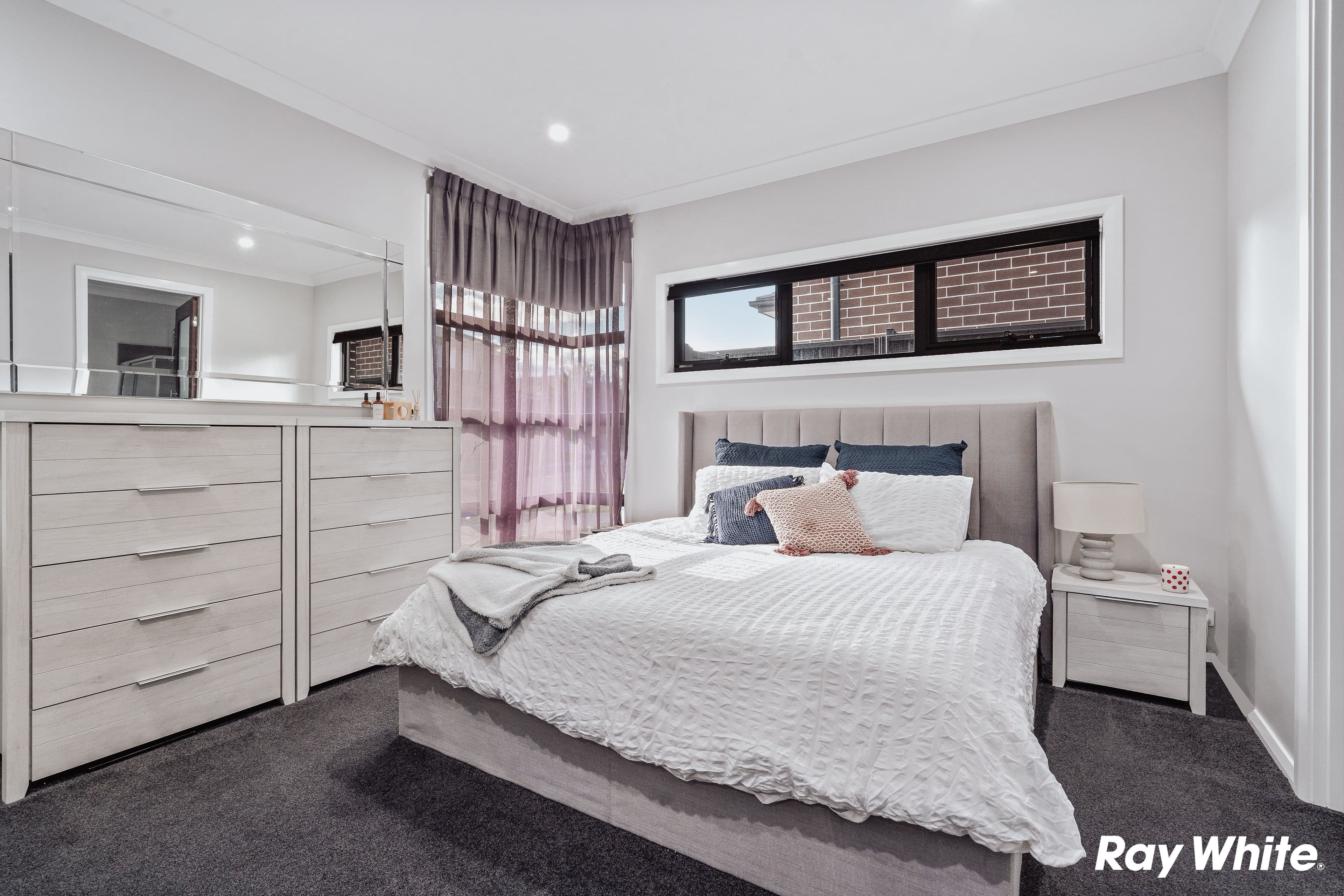 9 Titania Street, Riverstone NSW 2765, Riverstone - Thumbnail 7