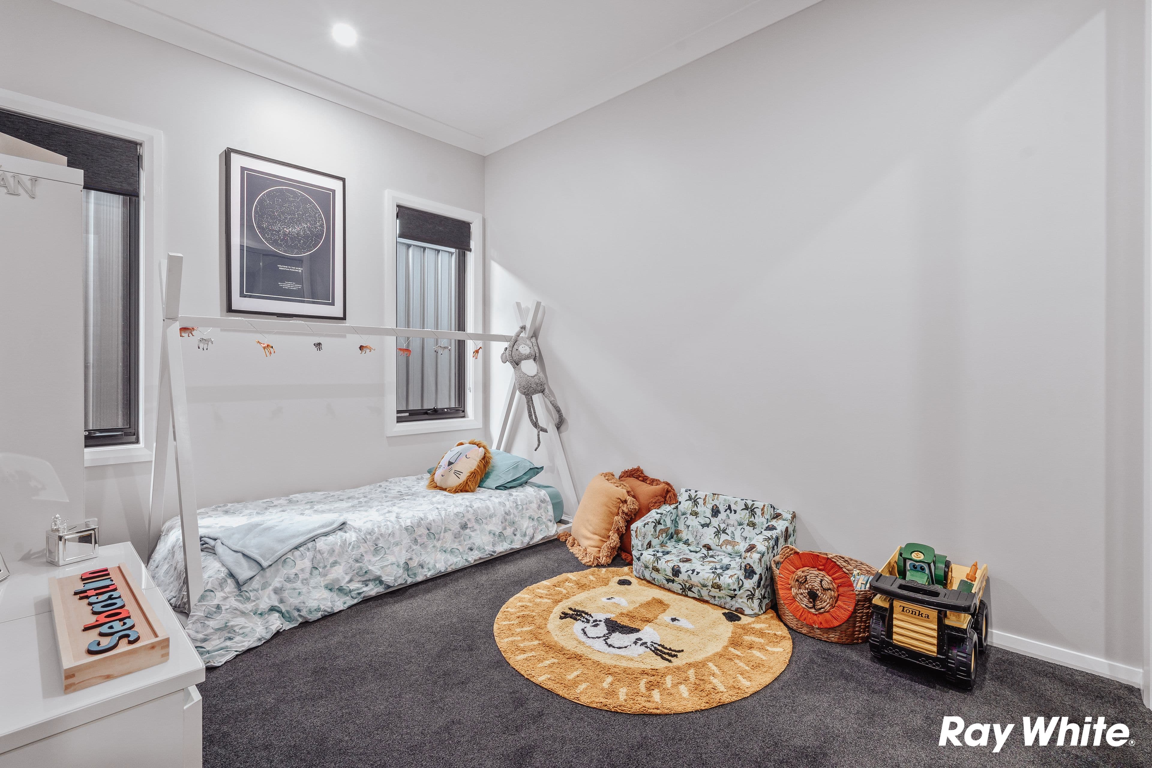9 Titania Street, Riverstone NSW 2765, Riverstone - Thumbnail 8
