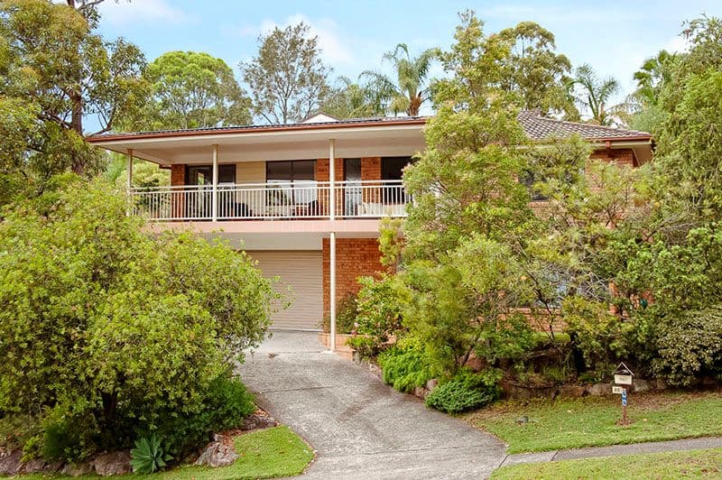 40 Bradman Road, MENAI NSW 2234, Menai - Image 1