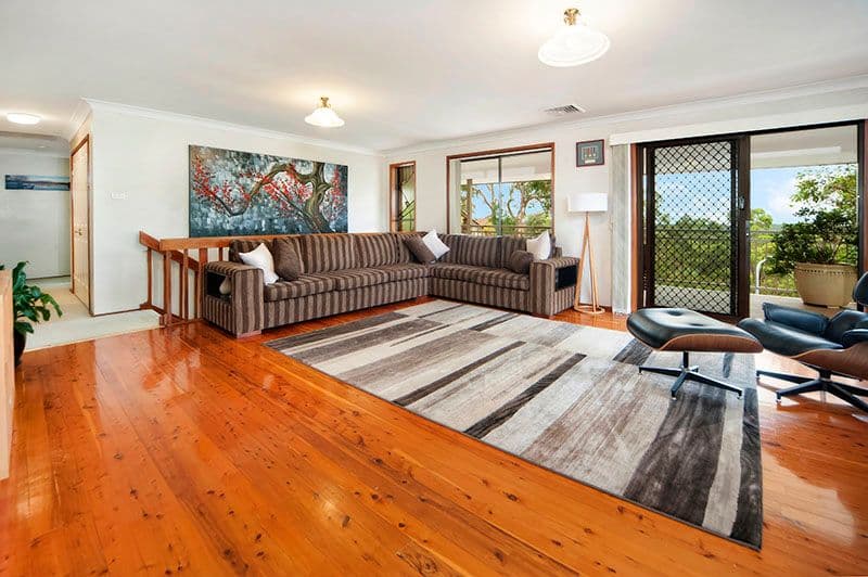 40 Bradman Road, MENAI NSW 2234, Menai - Thumbnail 2