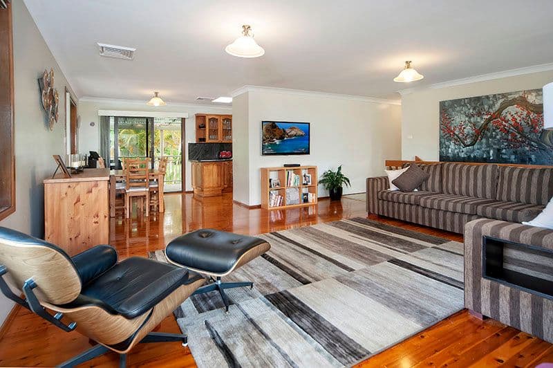 40 Bradman Road, MENAI NSW 2234, Menai - Thumbnail 4