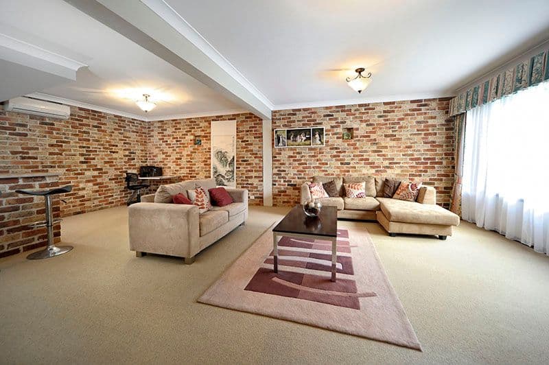 40 Bradman Road, MENAI NSW 2234, Menai - Thumbnail 5