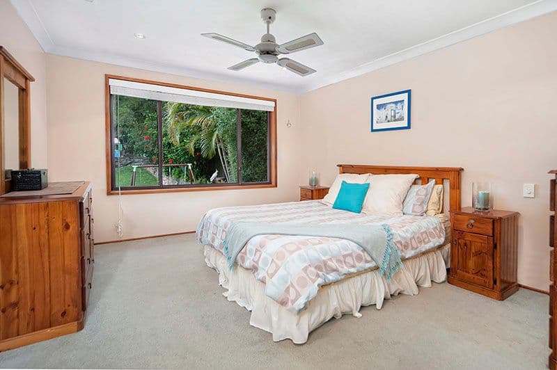 40 Bradman Road, MENAI NSW 2234, Menai - Thumbnail 6