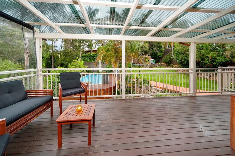 40 Bradman Road, MENAI NSW 2234, Menai - Thumbnail 7