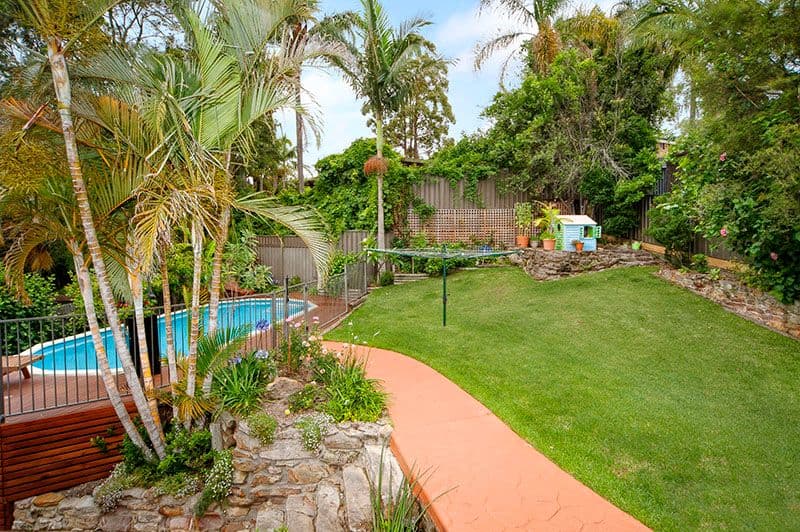 40 Bradman Road, MENAI NSW 2234, Menai - Thumbnail 8
