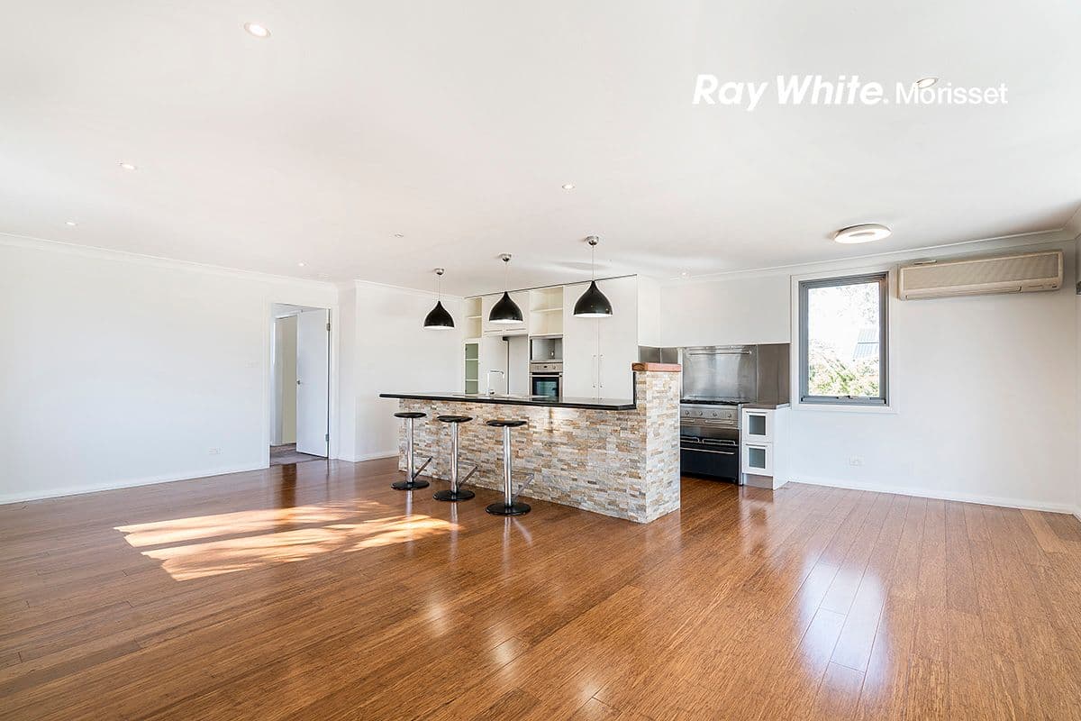 54 Station Street, Bonnells Bay - Thumbnail 2