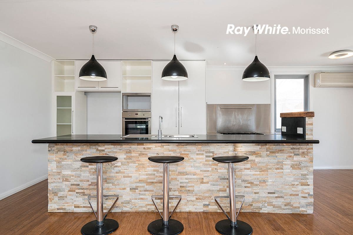 54 Station Street, Bonnells Bay - Thumbnail 3