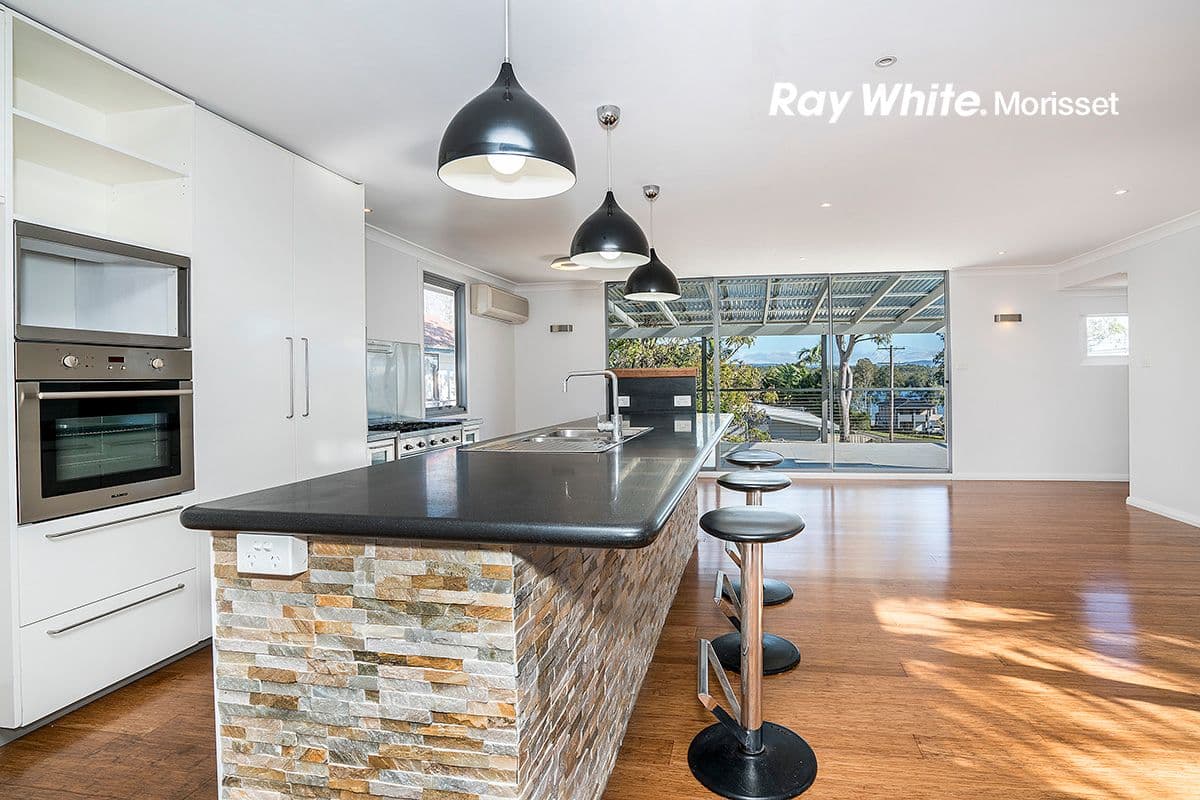 54 Station Street, Bonnells Bay - Thumbnail 4