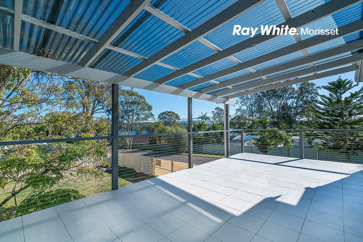 54 Station Street, Bonnells Bay - Thumbnail 5