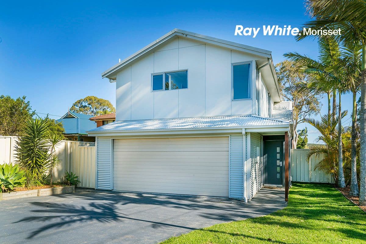 54 Station Street, Bonnells Bay - Thumbnail 6