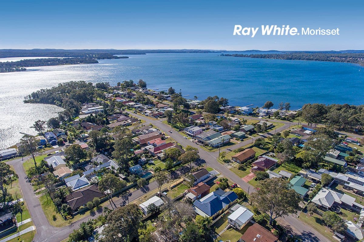 54 Station Street, Bonnells Bay - Thumbnail 7