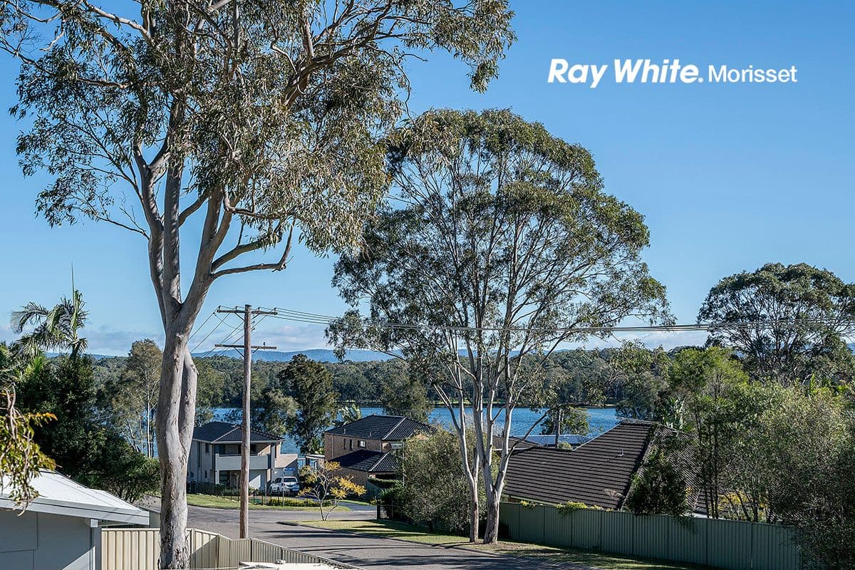 54 Station Street, Bonnells Bay - Thumbnail 8