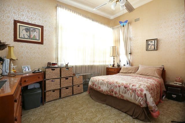 27 Norman Street, Condell Park NSW 2200, Condell Park - Thumbnail 4