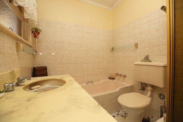 27 Norman Street, Condell Park NSW 2200, Condell Park - Thumbnail 5