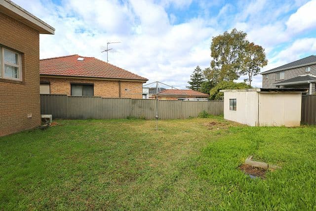 27 Norman Street, Condell Park NSW 2200, Condell Park - Thumbnail 6