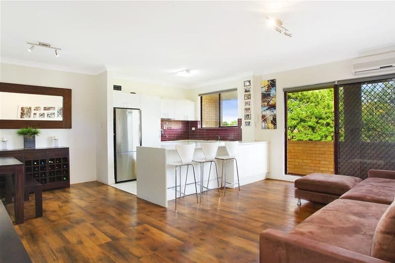 262 Birrell Street, BONDI NSW 2026, Bondi - Image 1