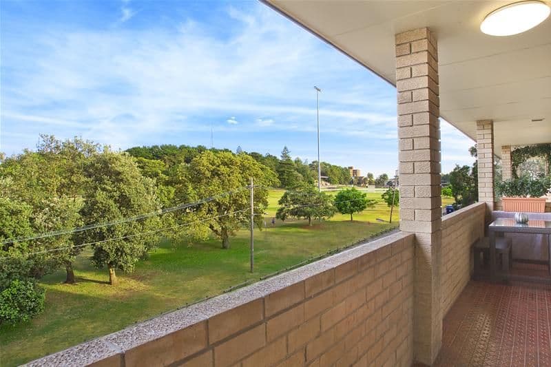 262 Birrell Street, BONDI NSW 2026, Bondi - Thumbnail 2