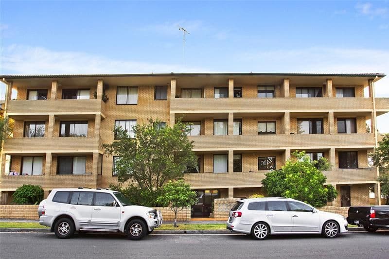 262 Birrell Street, BONDI NSW 2026, Bondi - Thumbnail 3