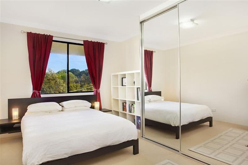 262 Birrell Street, BONDI NSW 2026, Bondi - Thumbnail 4