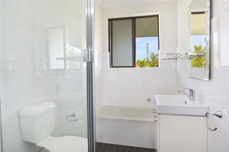 262 Birrell Street, BONDI NSW 2026, Bondi - Thumbnail 5