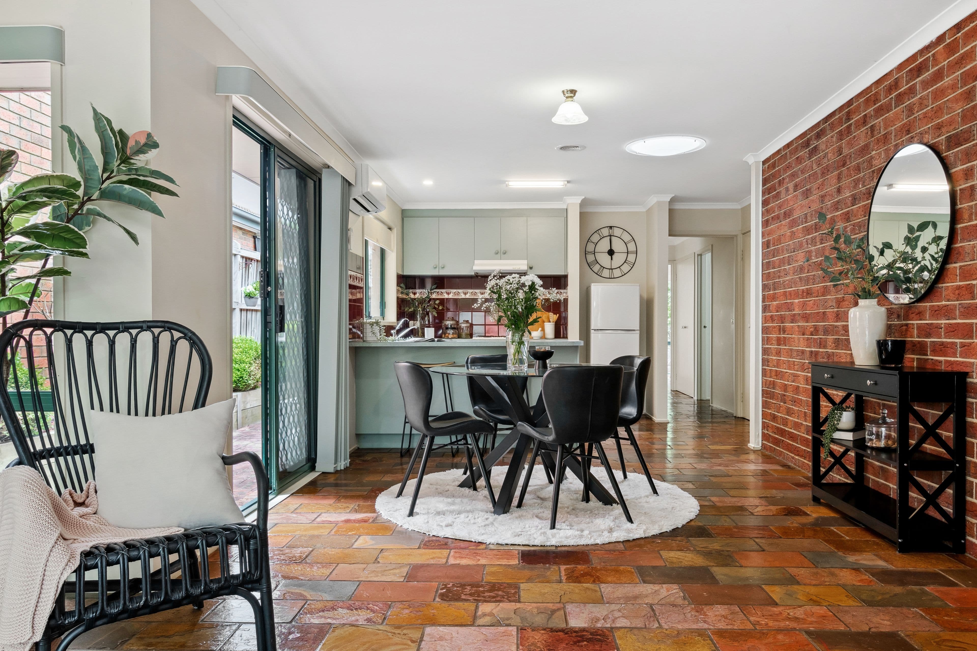 17 COMMERFORD Place, Chirnside Park VIC 3116, Chirnside Park - Thumbnail 4