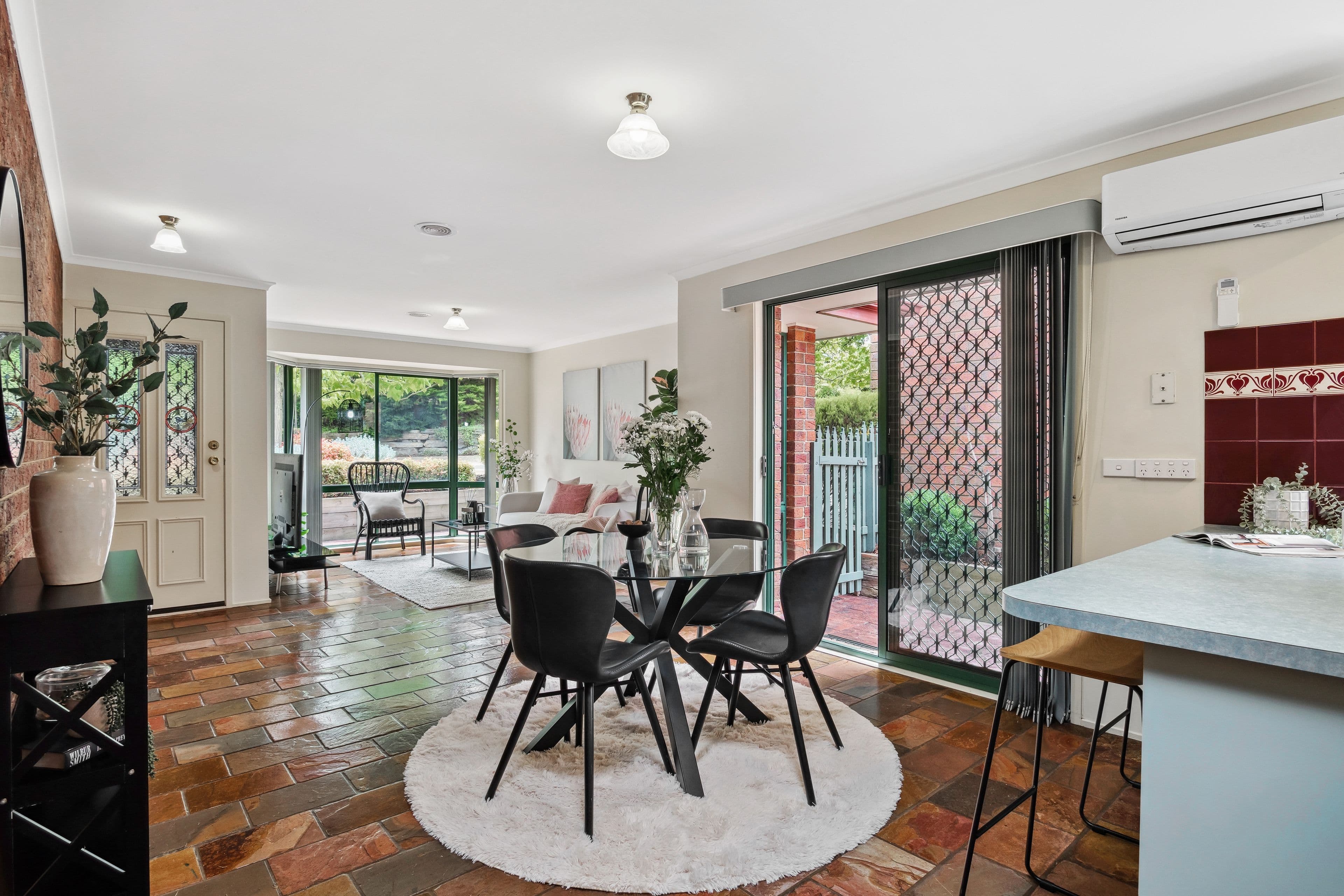 17 COMMERFORD Place, Chirnside Park VIC 3116, Chirnside Park - Thumbnail 5