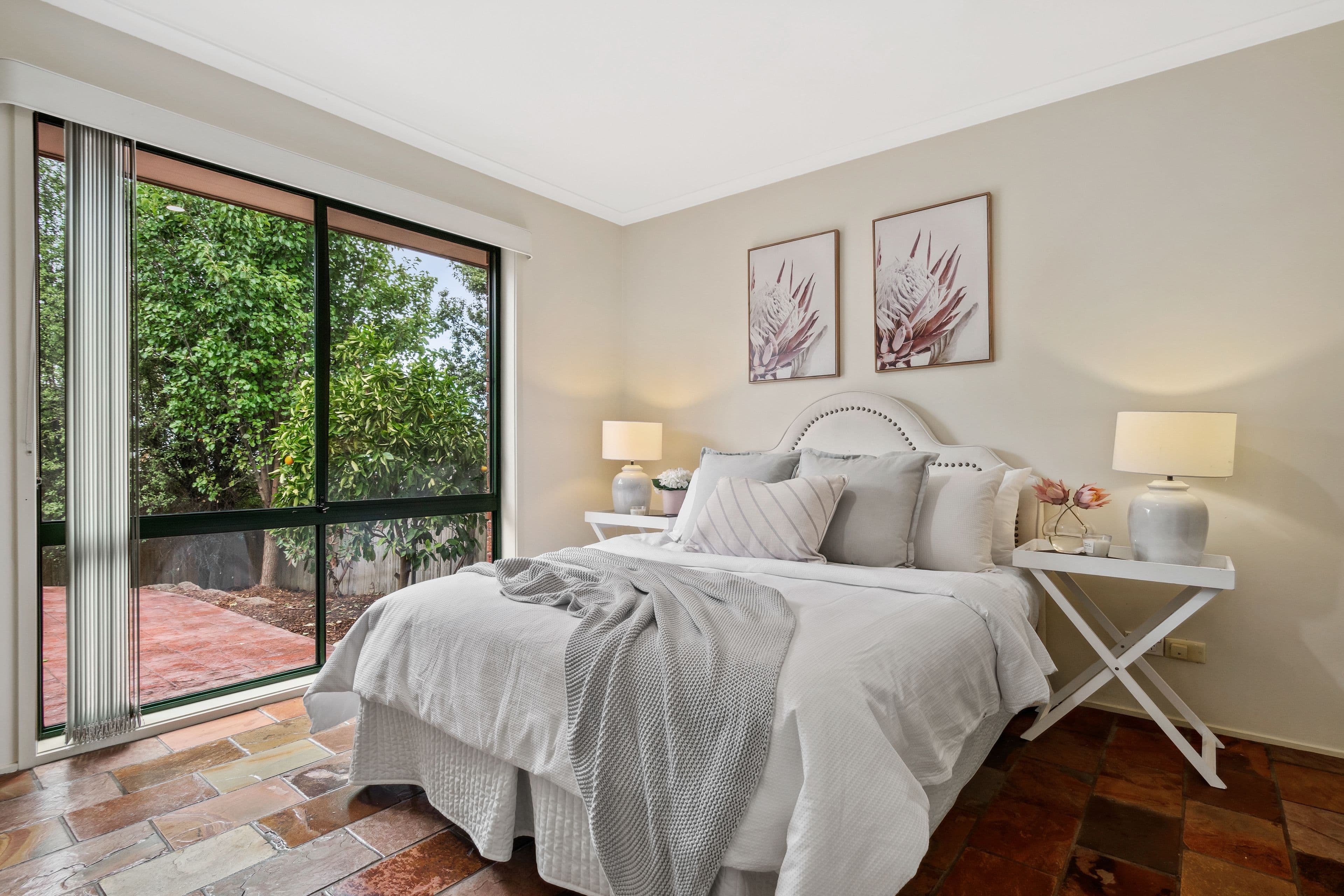 17 COMMERFORD Place, Chirnside Park VIC 3116, Chirnside Park - Thumbnail 6