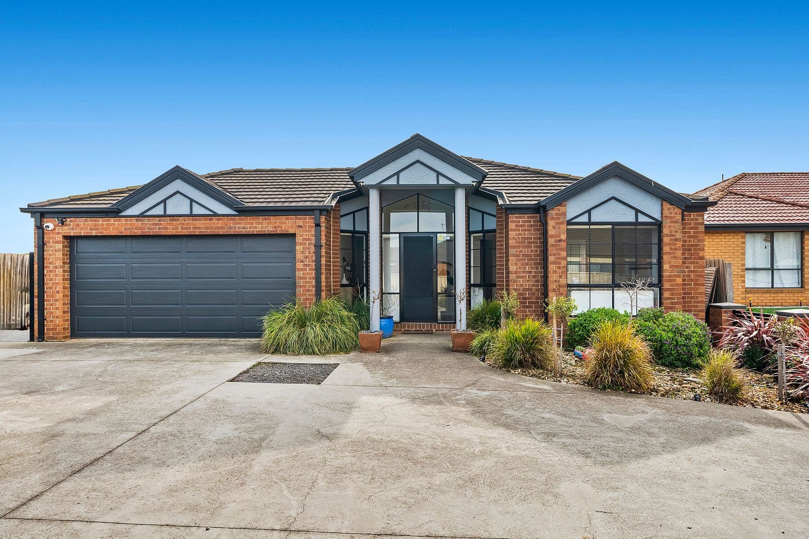 31 Carlyon Close, Melton West VIC 3337, Melton West - Image 1