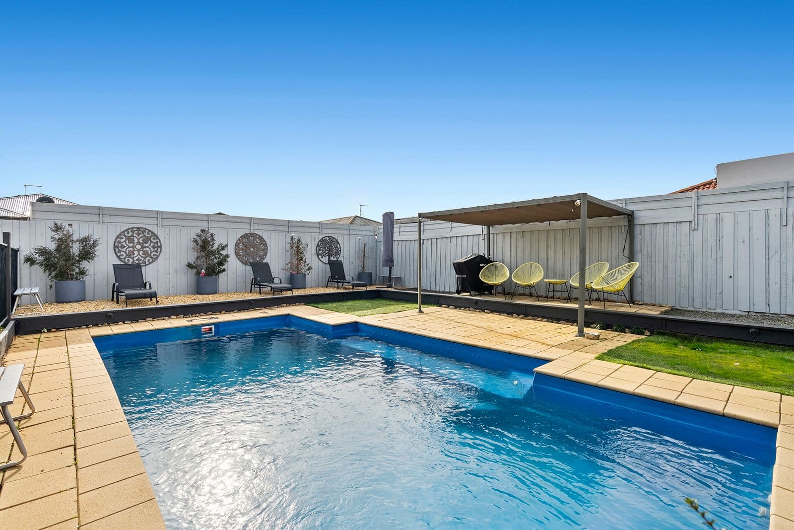 31 Carlyon Close, Melton West VIC 3337, Melton West - Thumbnail 2