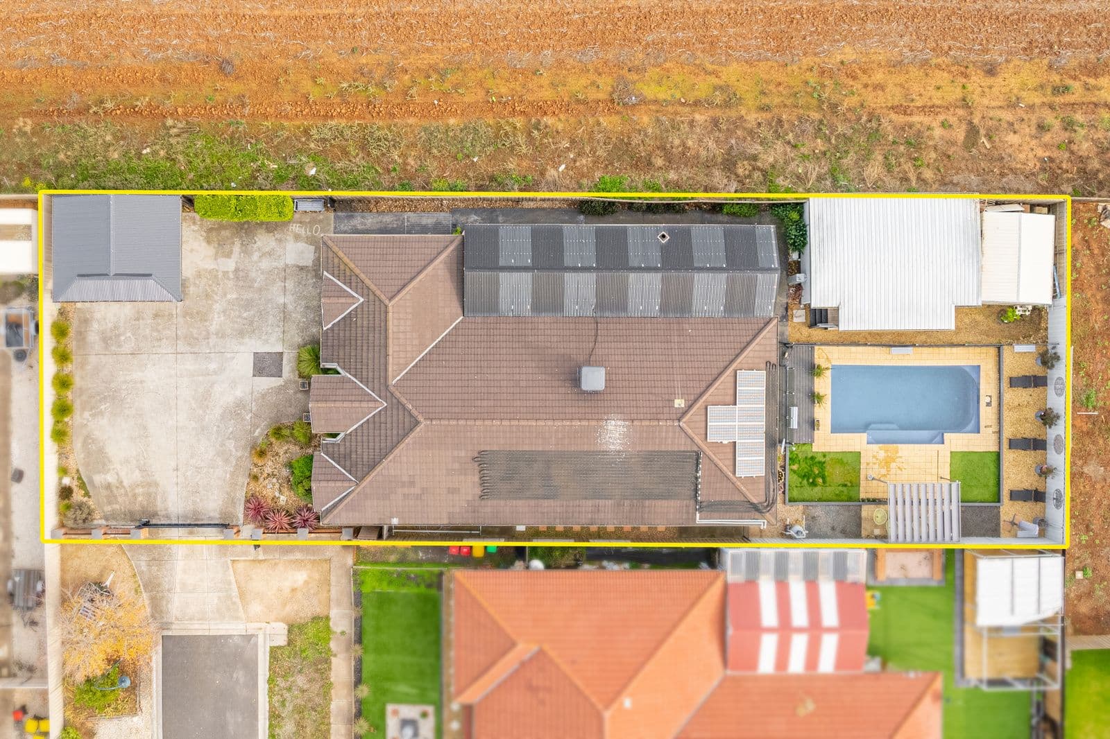 31 Carlyon Close, Melton West VIC 3337, Melton West - Thumbnail 3