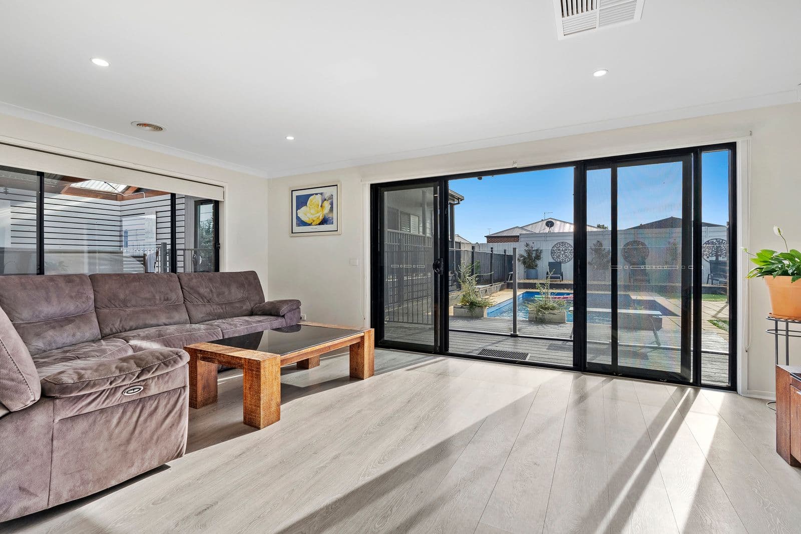 31 Carlyon Close, Melton West VIC 3337, Melton West - Thumbnail 4