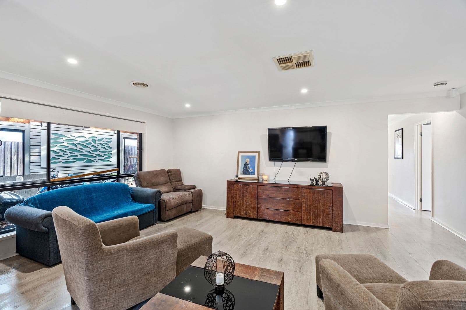 31 Carlyon Close, Melton West VIC 3337, Melton West - Thumbnail 6