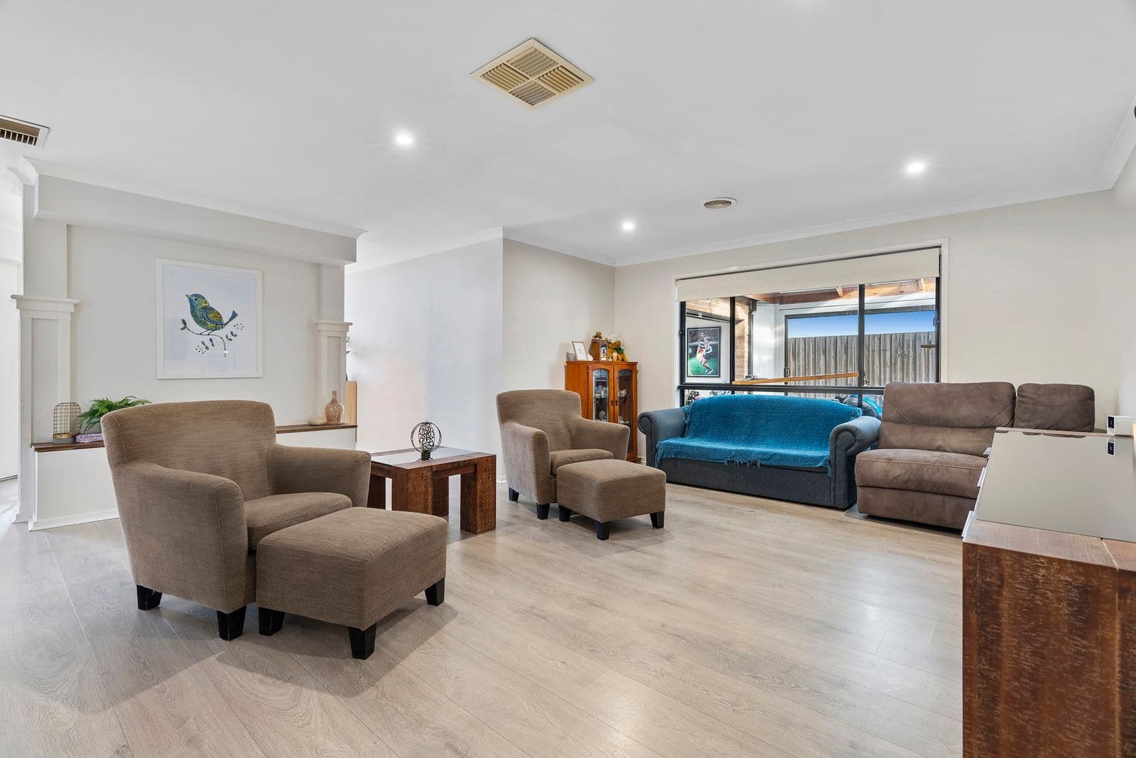 31 Carlyon Close, Melton West VIC 3337, Melton West - Thumbnail 7