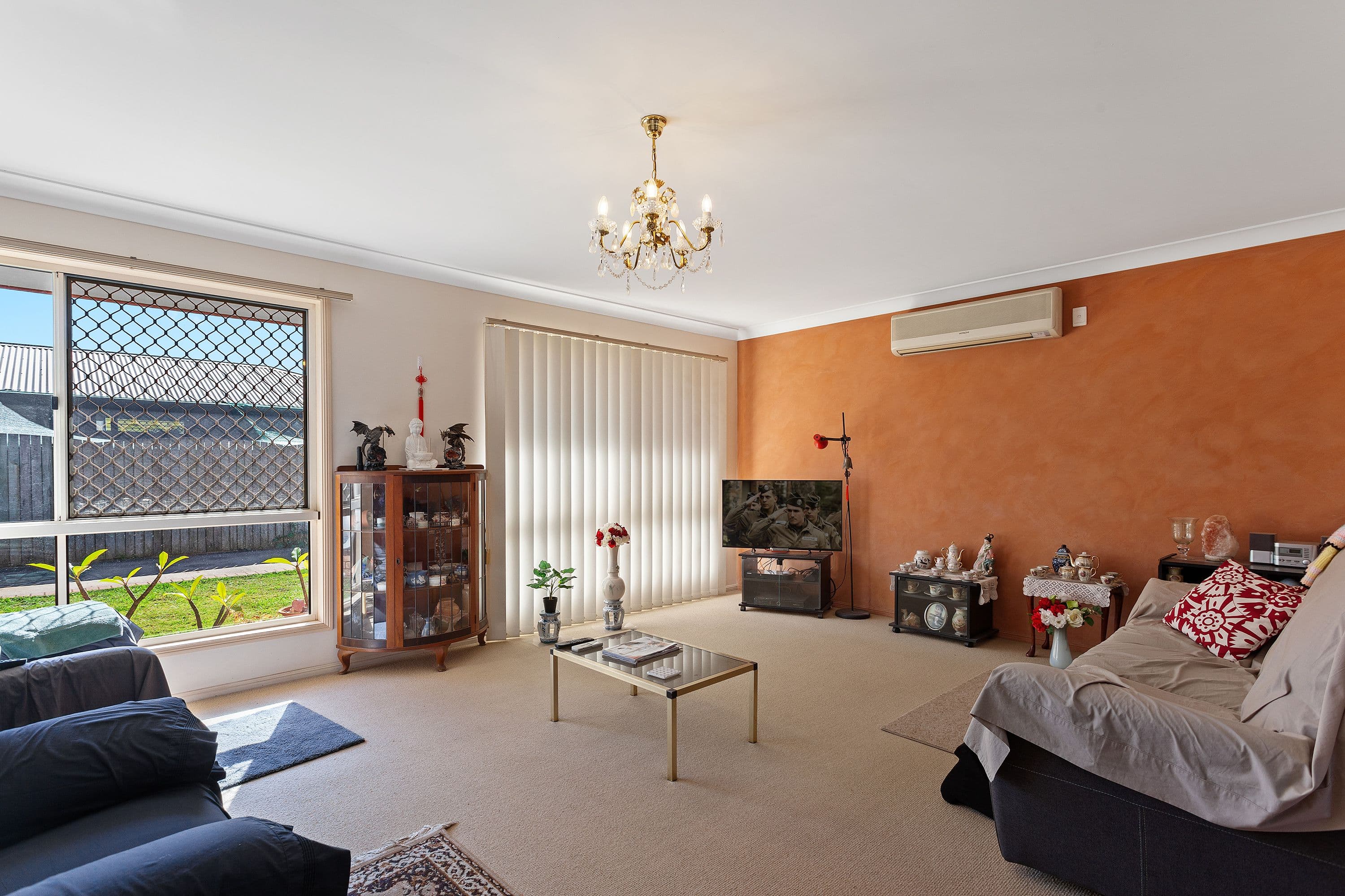 4B Hursley Road, Newtown QLD 4350, Newtown - Thumbnail 2