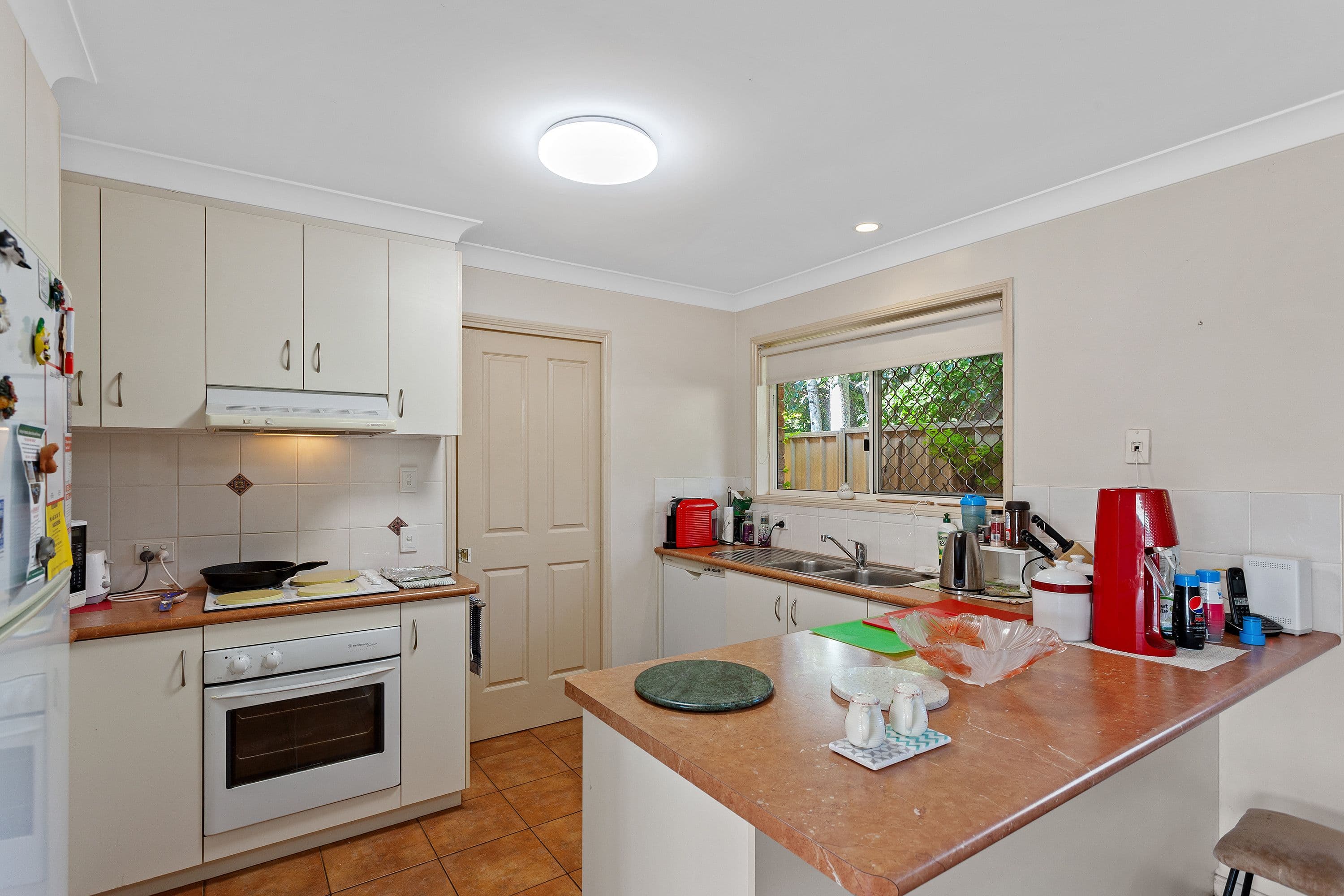 4B Hursley Road, Newtown QLD 4350, Newtown - Thumbnail 3