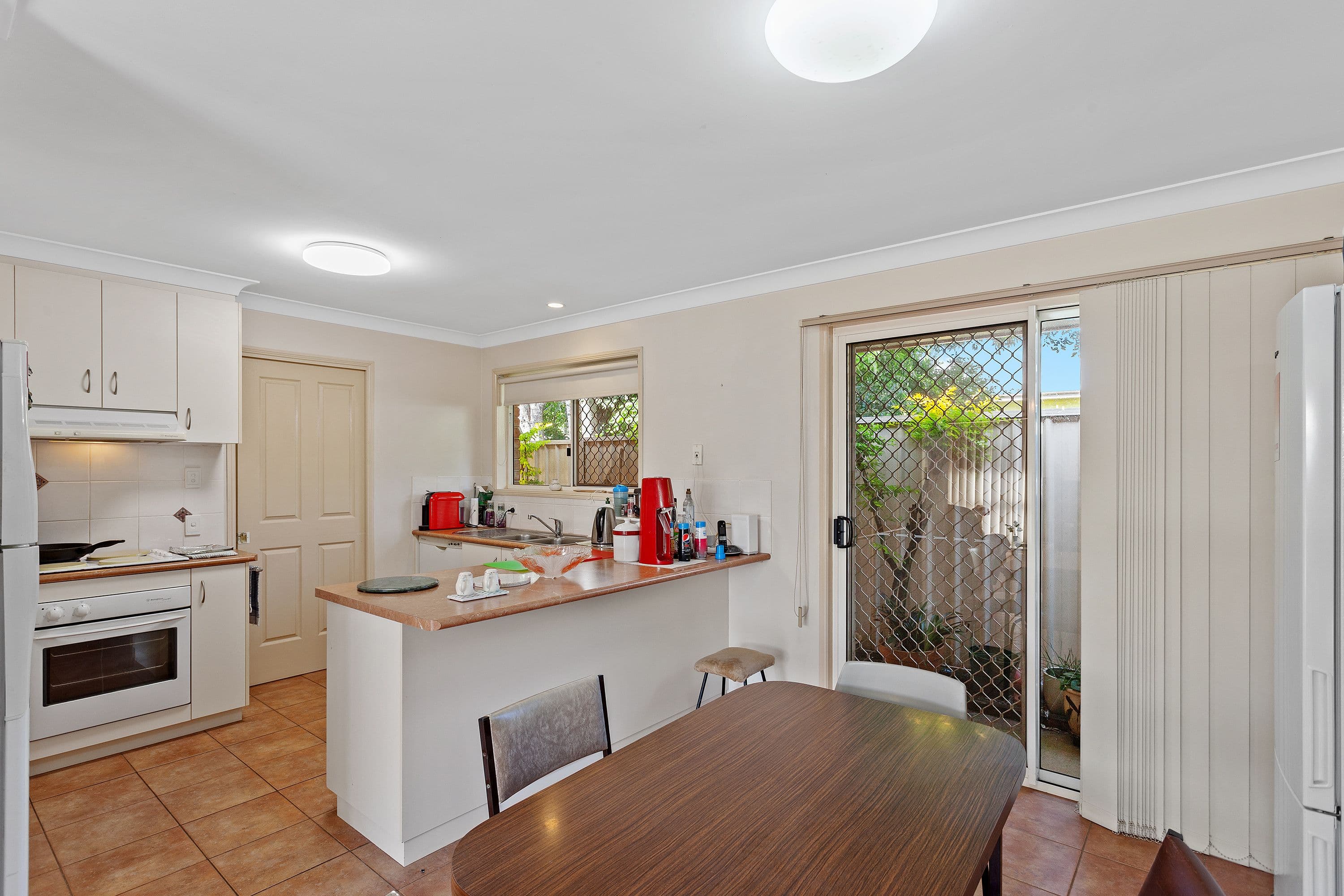 4B Hursley Road, Newtown QLD 4350, Newtown - Thumbnail 4