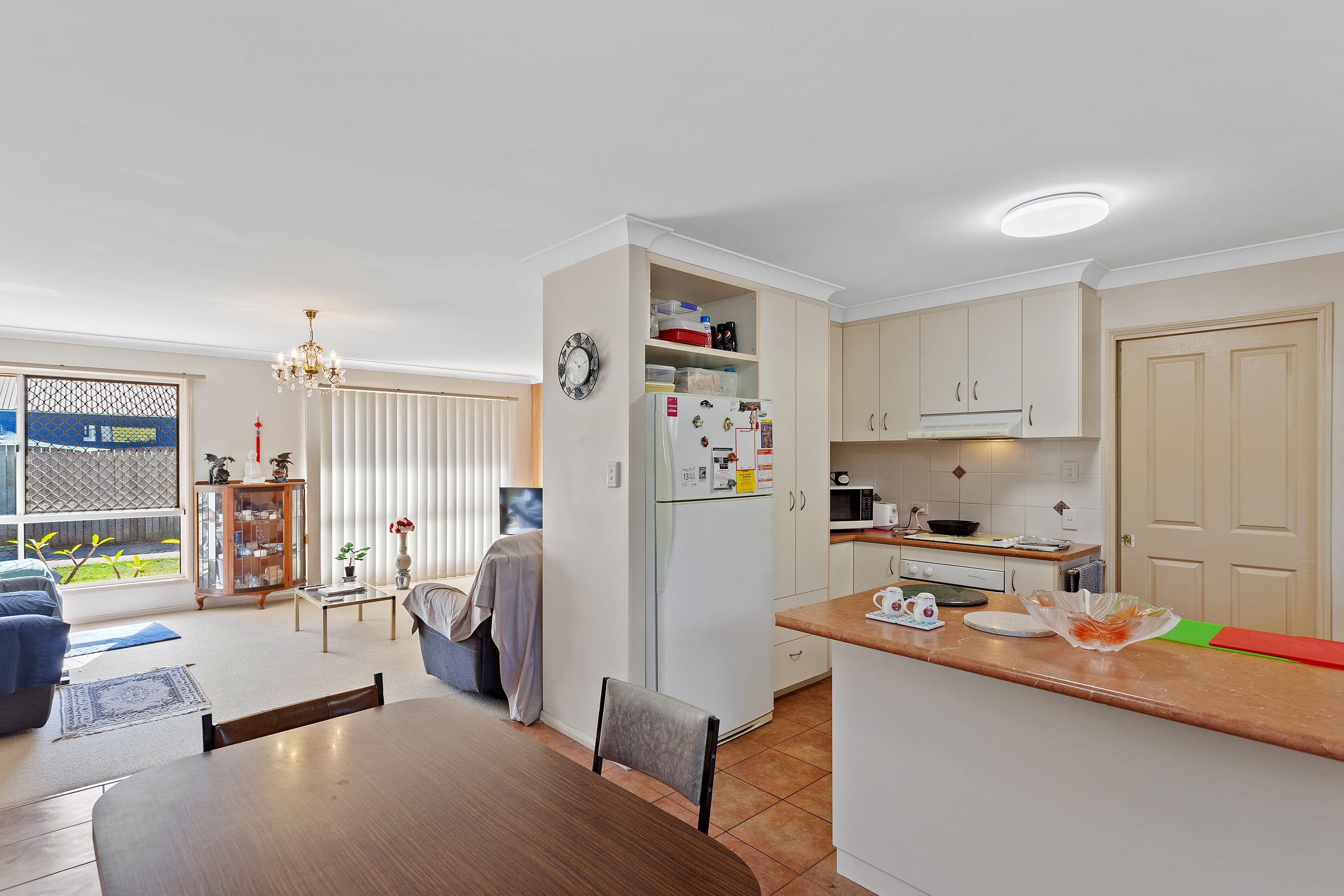 4B Hursley Road, Newtown QLD 4350, Newtown - Thumbnail 5