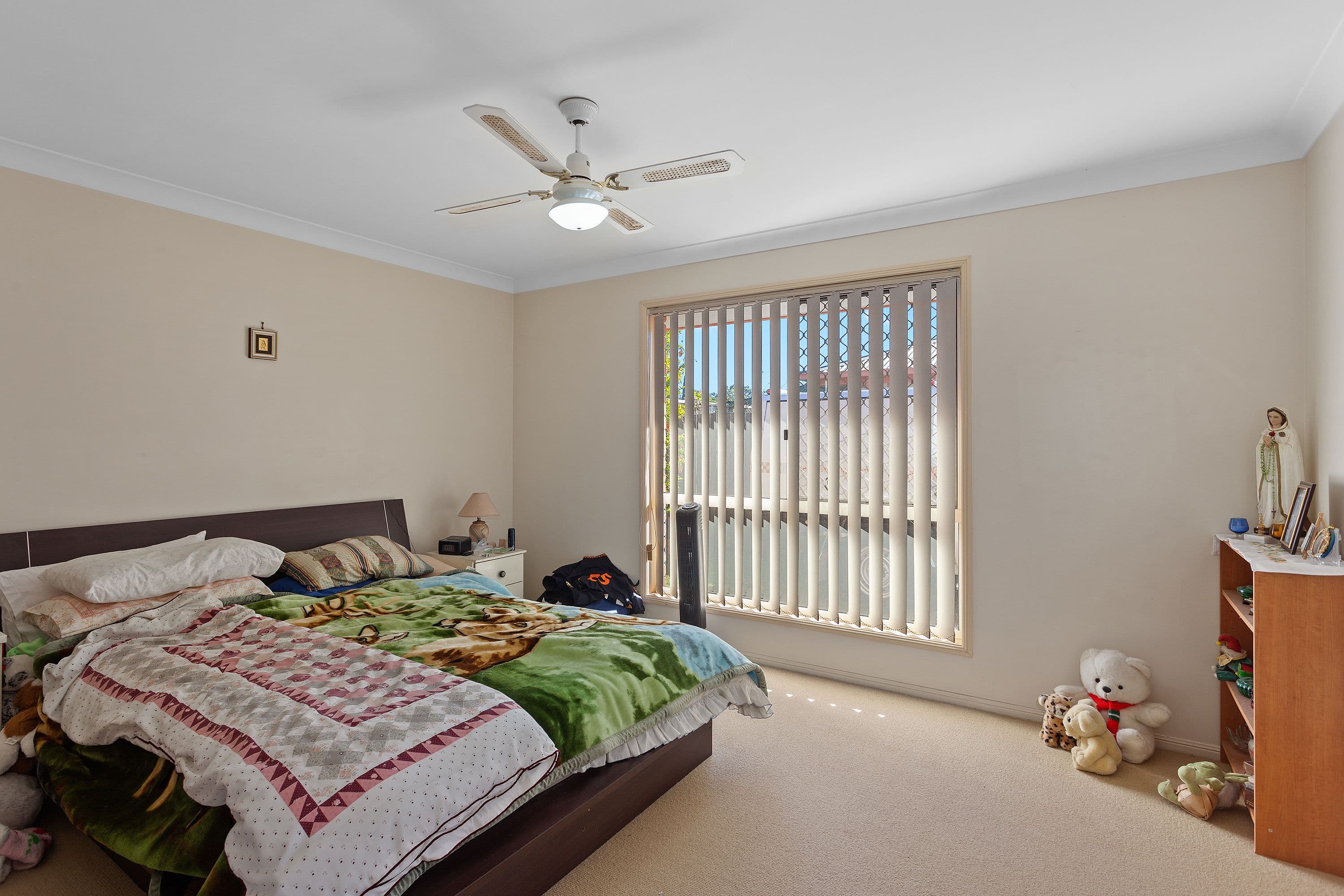 4B Hursley Road, Newtown QLD 4350, Newtown - Thumbnail 6
