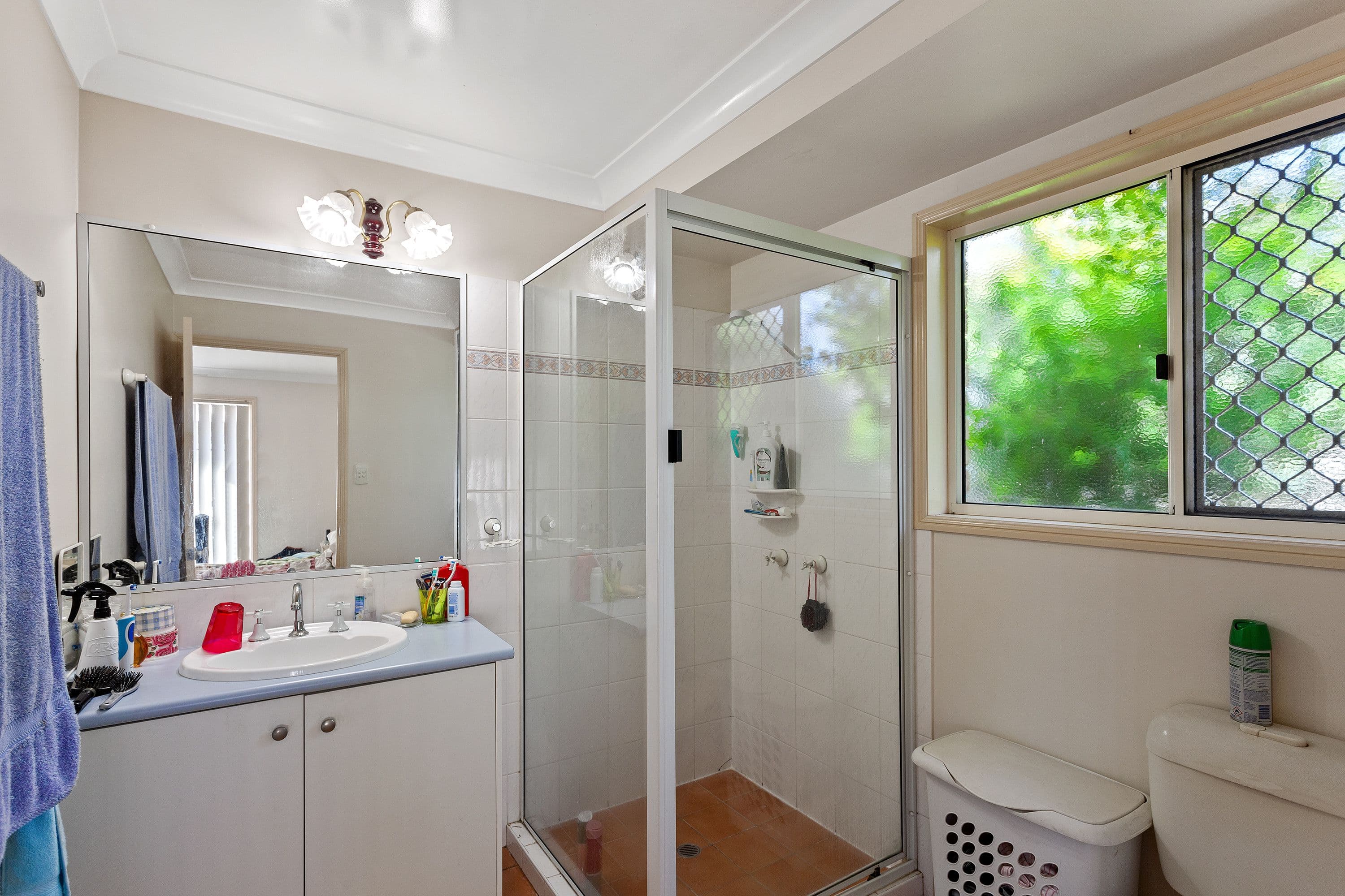 4B Hursley Road, Newtown QLD 4350, Newtown - Thumbnail 7