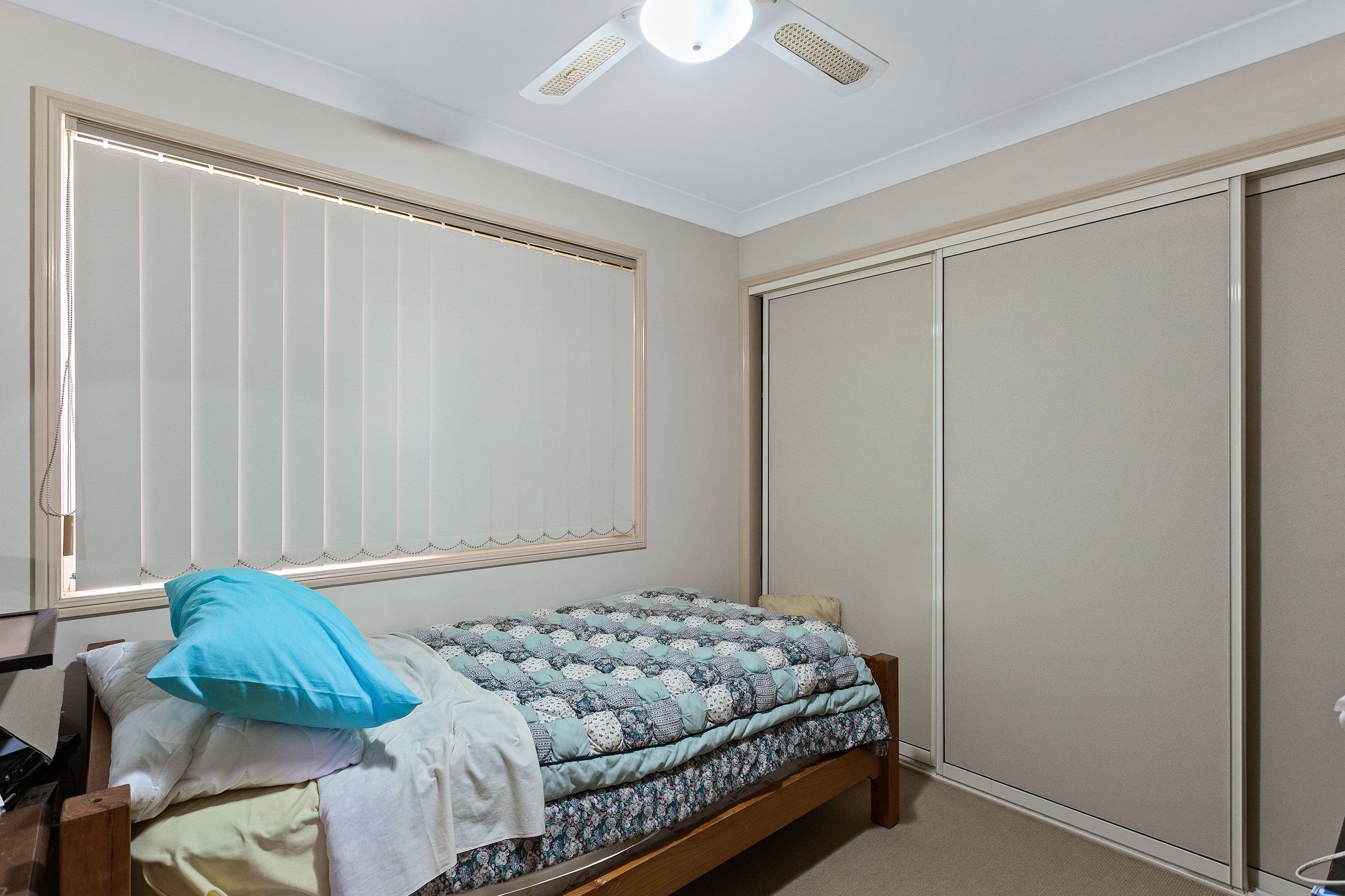 4B Hursley Road, Newtown QLD 4350, Newtown - Thumbnail 8