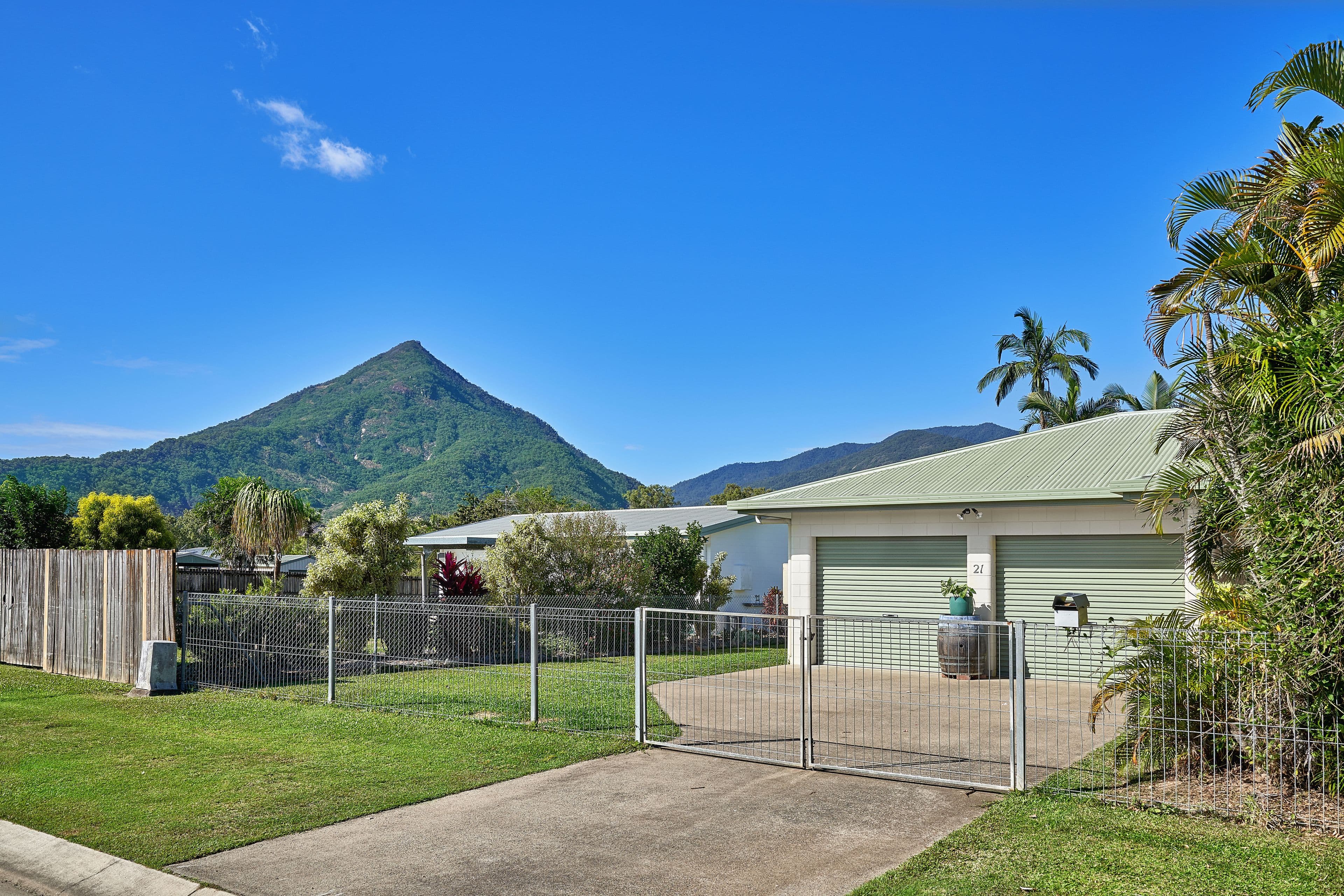 31 Timbertops Drive, COFFS HARBOUR NSW 2450, Coffs Harbour - Thumbnail 2