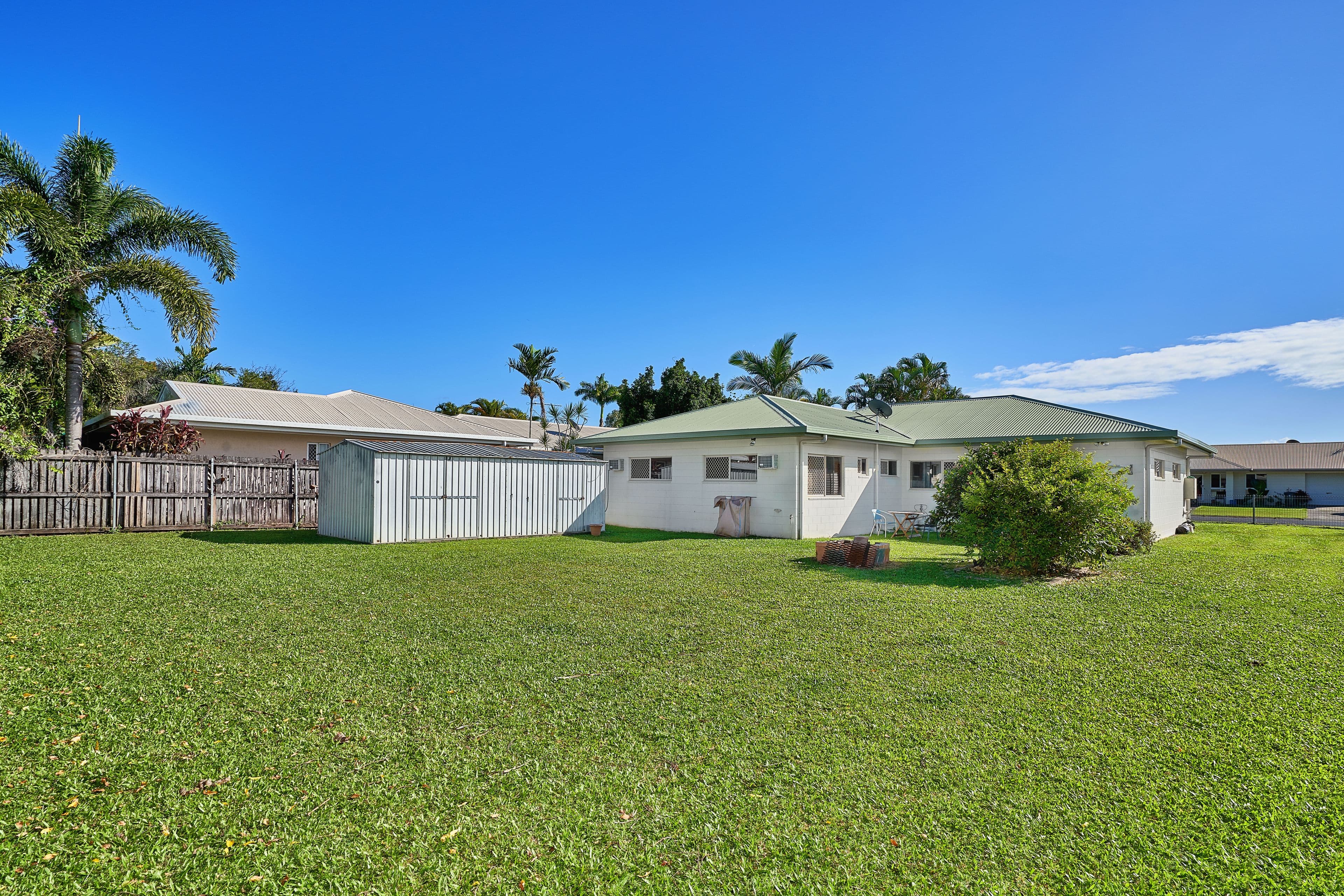 31 Timbertops Drive, COFFS HARBOUR NSW 2450, Coffs Harbour - Thumbnail 3