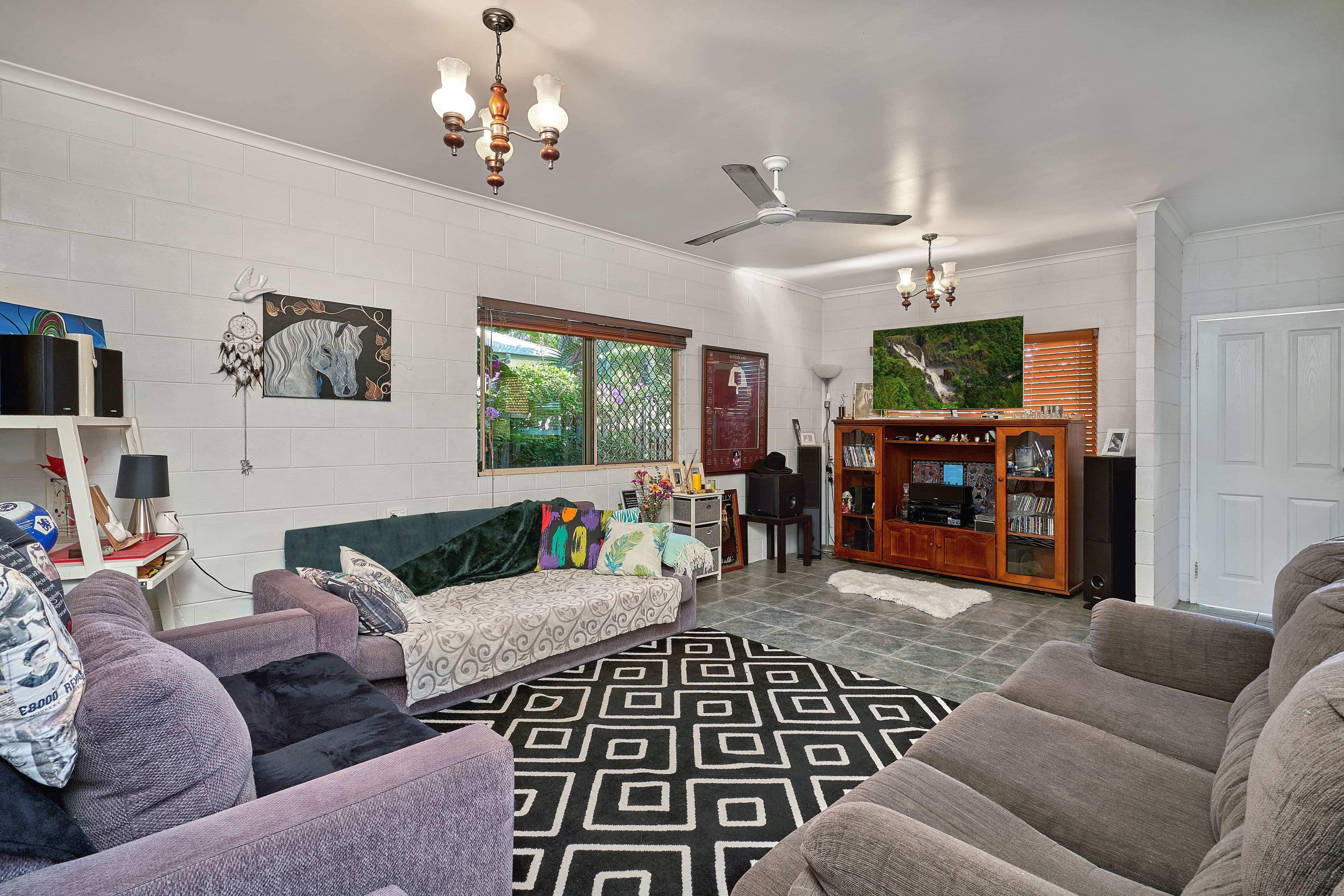 31 Timbertops Drive, COFFS HARBOUR NSW 2450, Coffs Harbour - Thumbnail 4